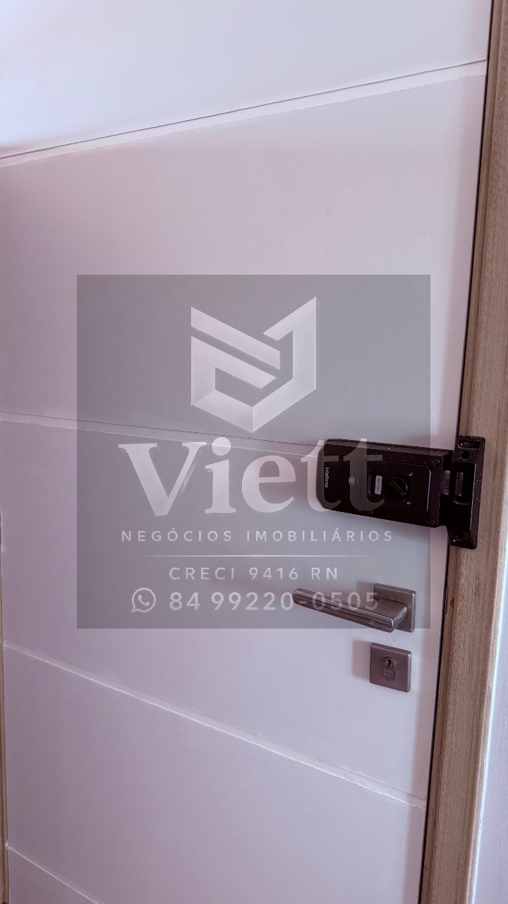 Apartamento, 2 quartos, 65 m² - Foto 42