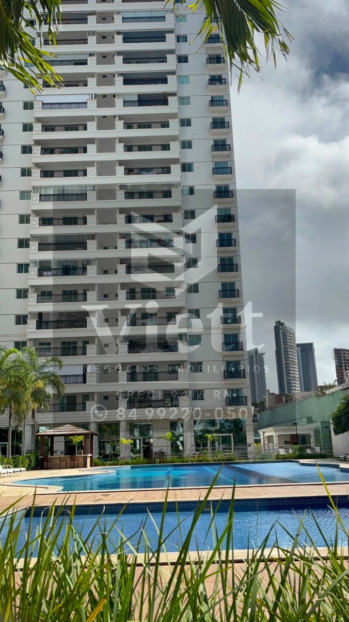Apartamento, 3 quartos, 79 m² - Foto 18