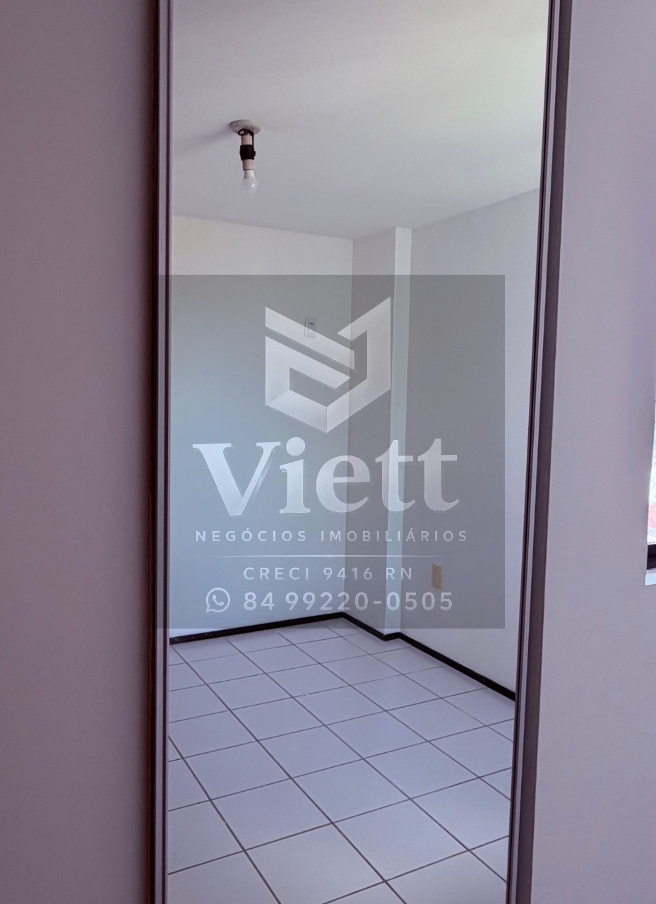 Apartamento, 2 quartos, 79 m² - Foto 19
