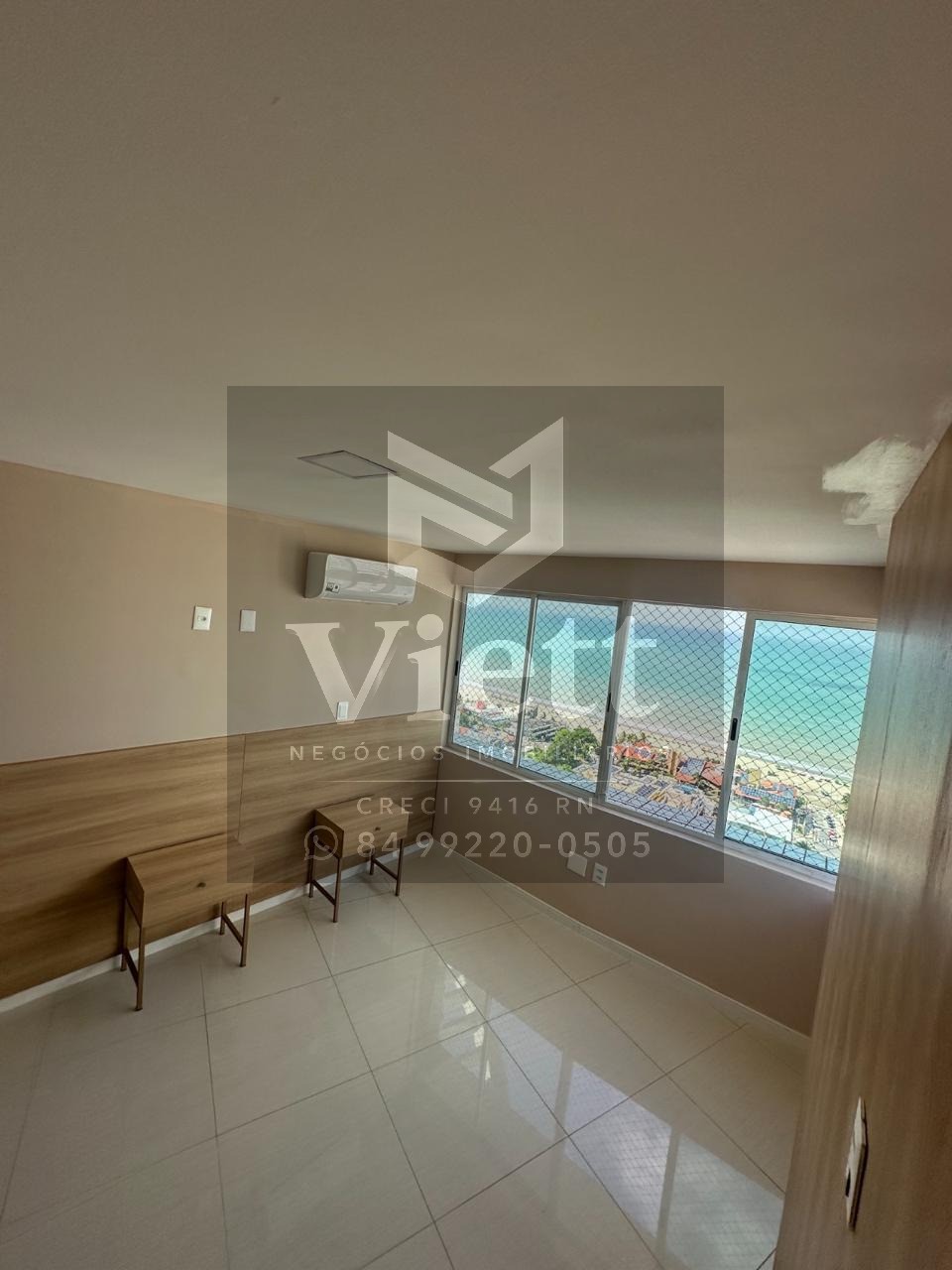 Apartamento, 3 quartos, 110 m² - Foto 1
