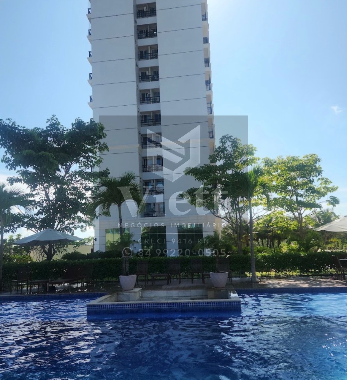 Apartamento, 3 quartos, 79 m² - Foto 22