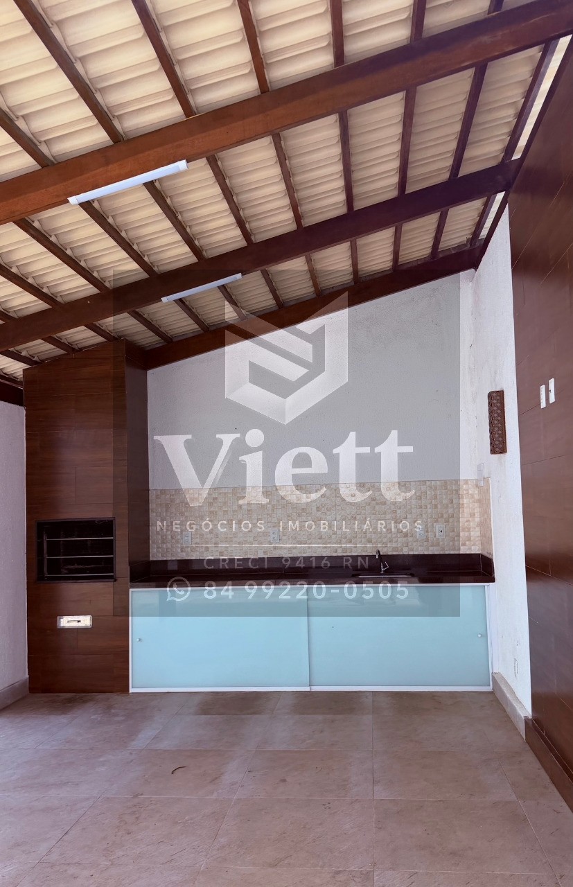 Apartamento, 2 quartos, 79 m² - Foto 30