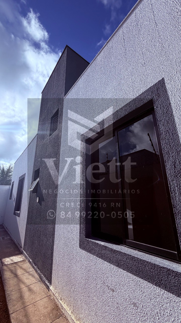 Casa, 2 quartos, 76 m² - Foto 31