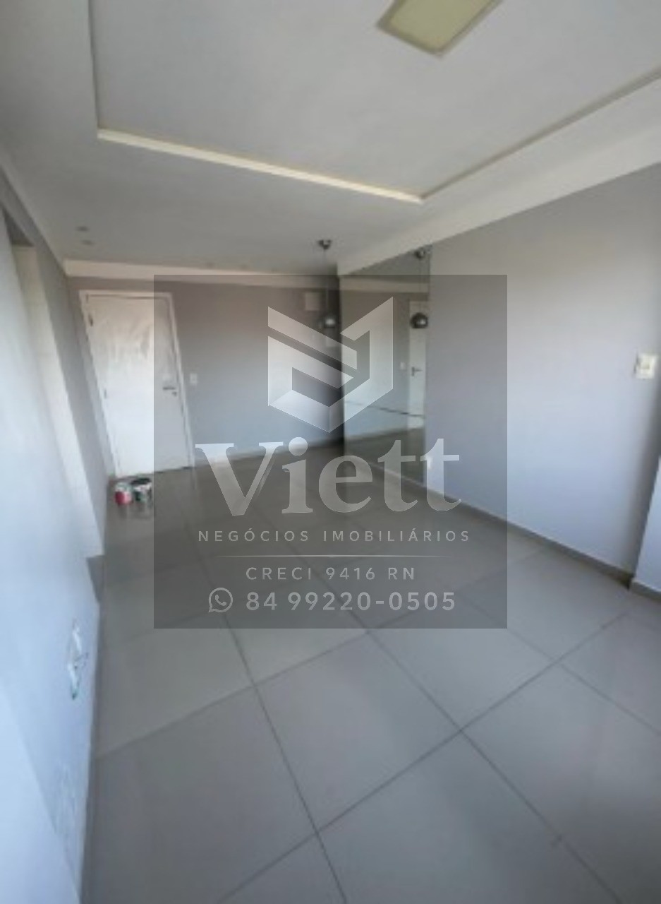 Apartamento, 2 quartos, 67 m² - Foto 8