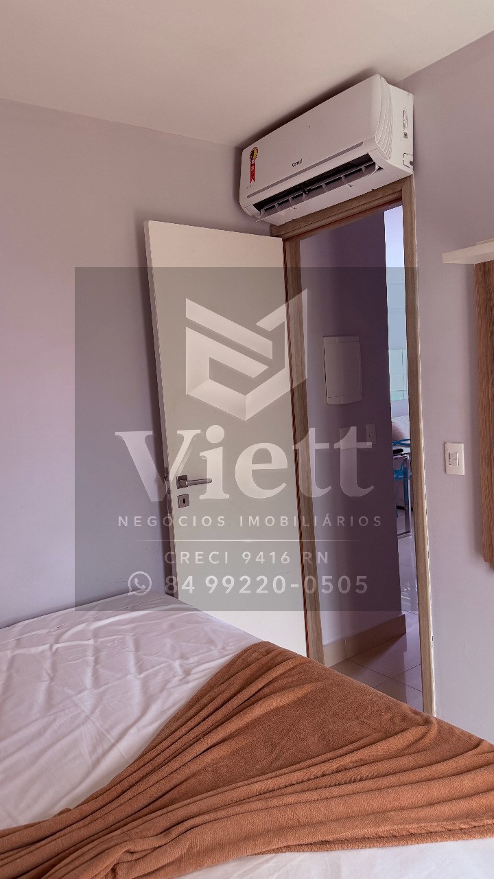 Apartamento, 2 quartos, 65 m² - Foto 38
