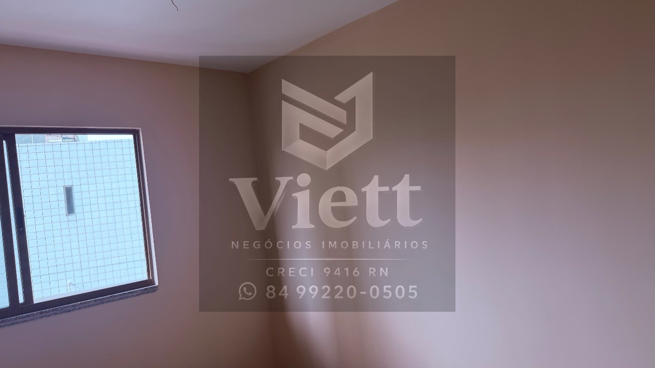 Apartamento, 2 quartos, 59 m² - Foto 52