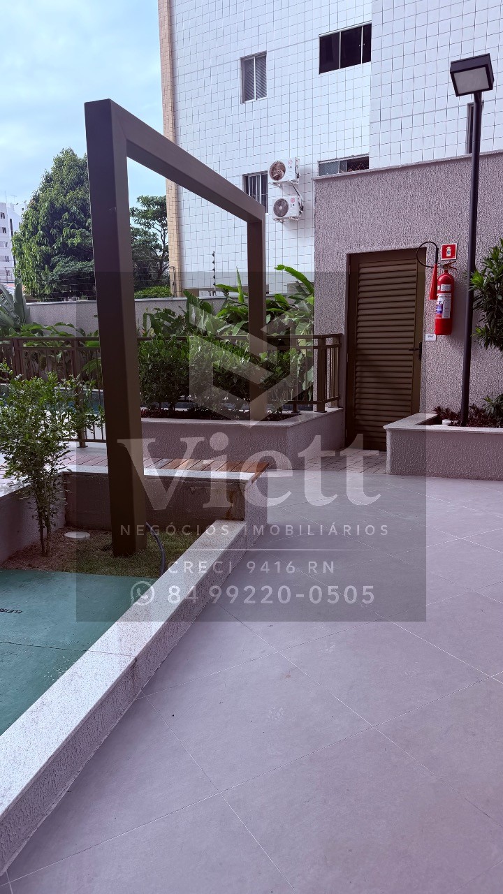 Apartamento, 2 quartos, 59 m² - Foto 36