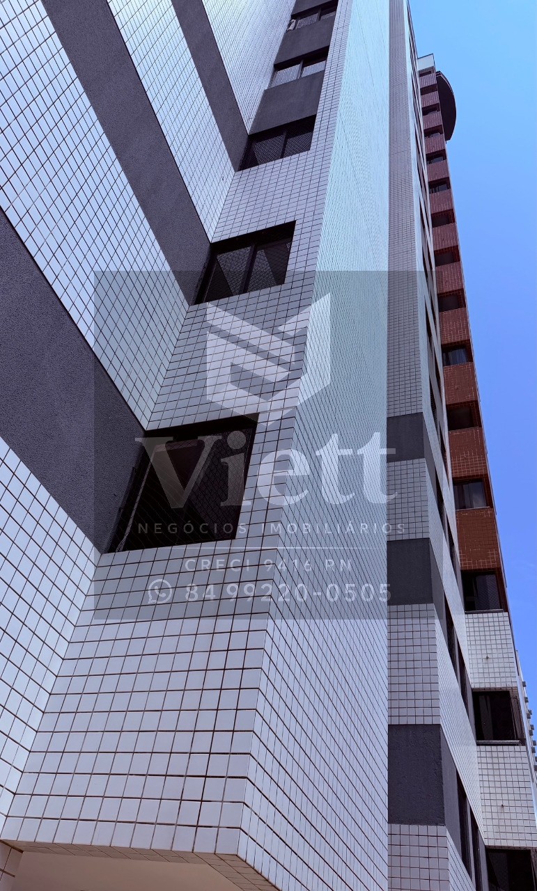 Apartamento, 2 quartos, 79 m² - Foto 29