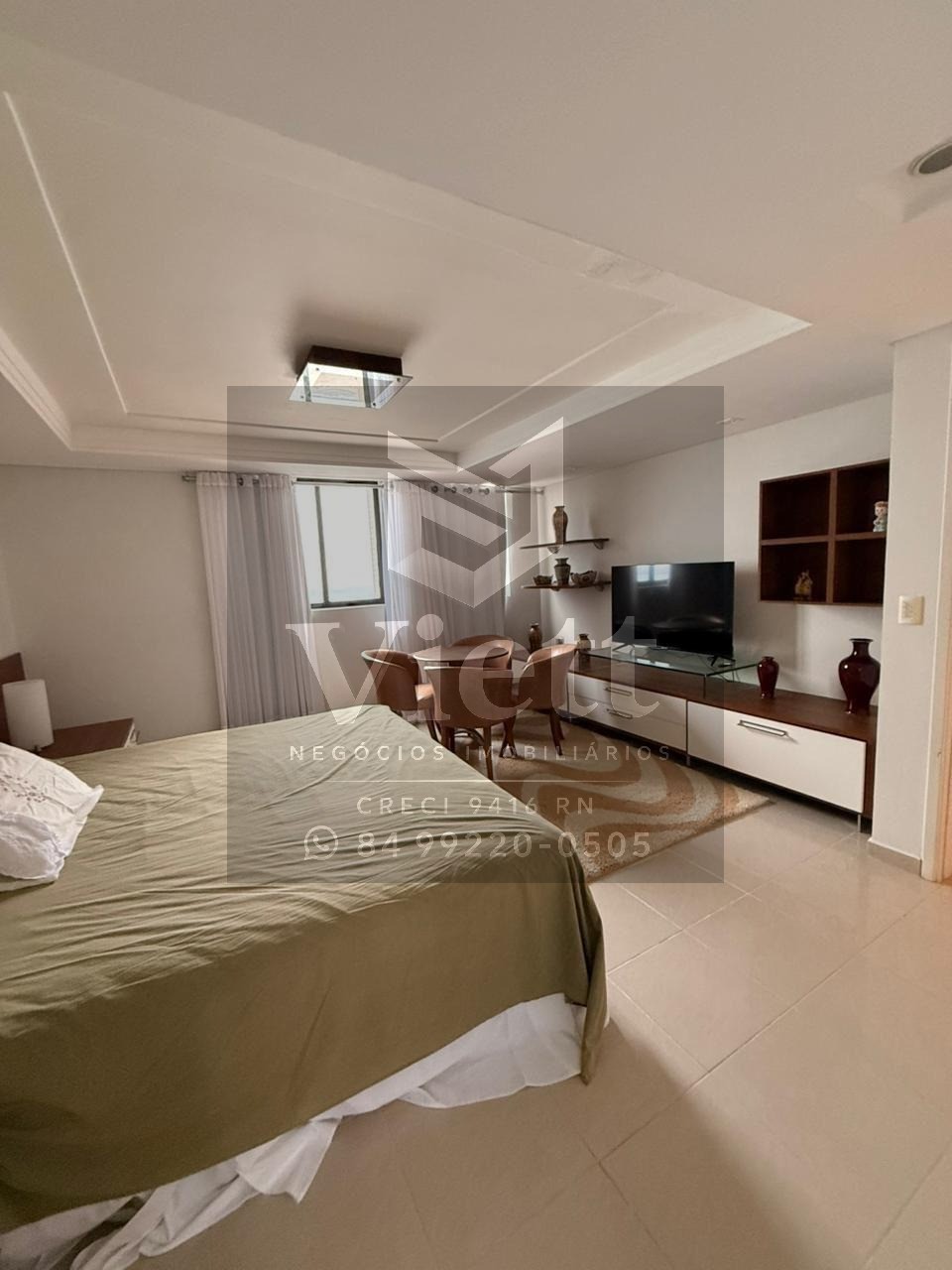 Cobertura, 3 quartos, 200 m² - Foto 24