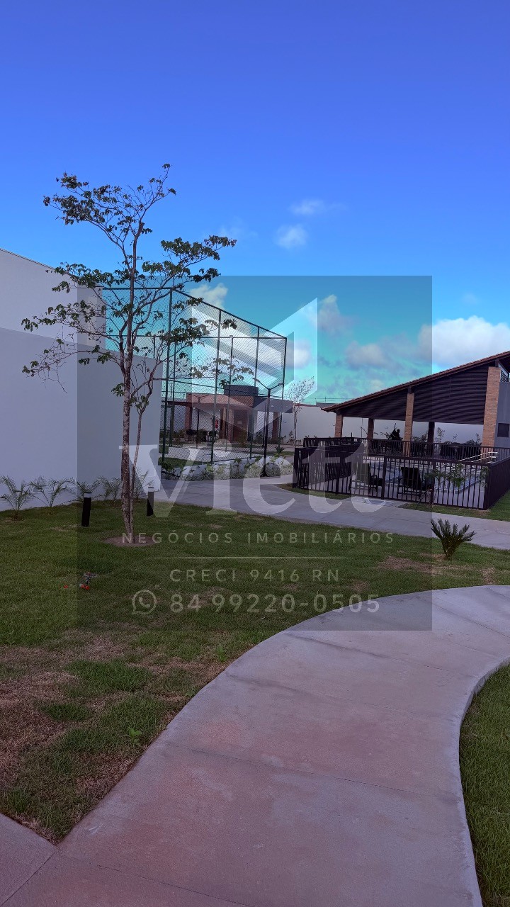 Casa, 2 quartos, 76 m² - Foto 29
