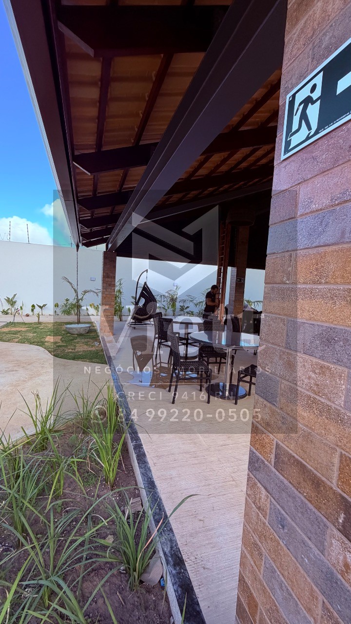 Casa, 2 quartos, 76 m² - Foto 22