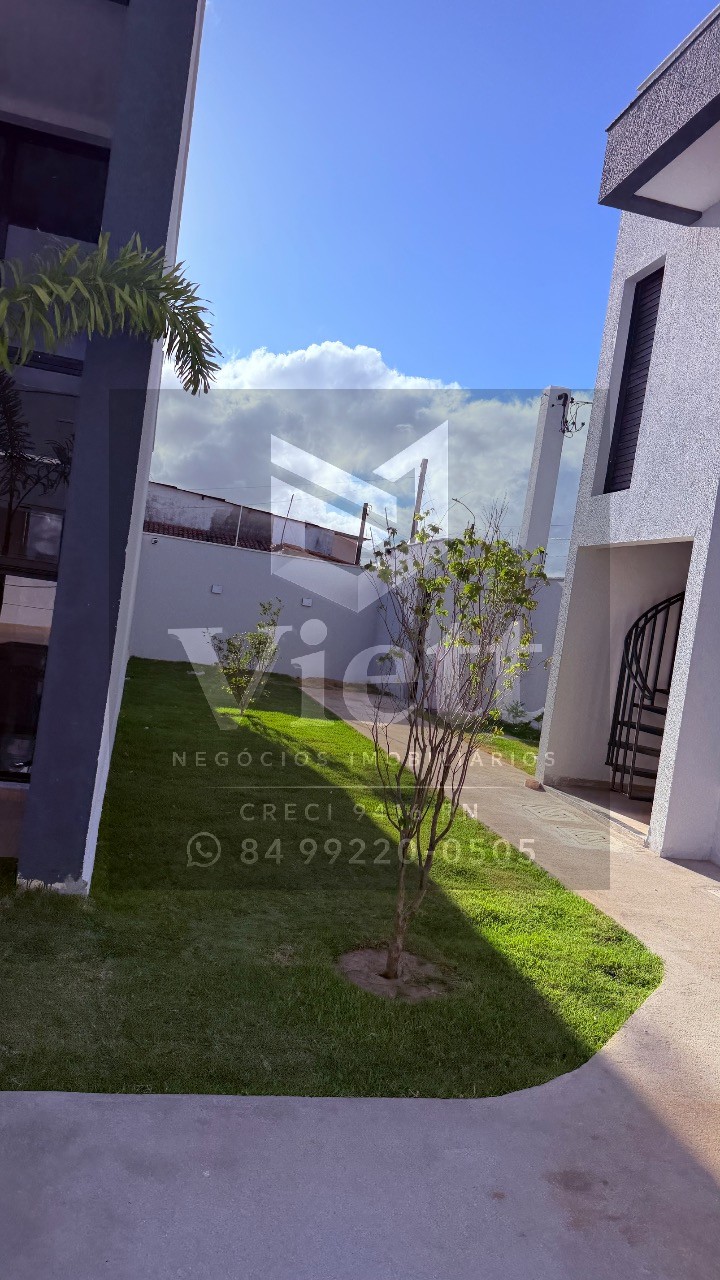 Casa, 2 quartos, 76 m² - Foto 6