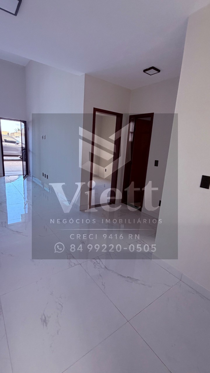 Casa, 2 quartos, 76 m² - Foto 48