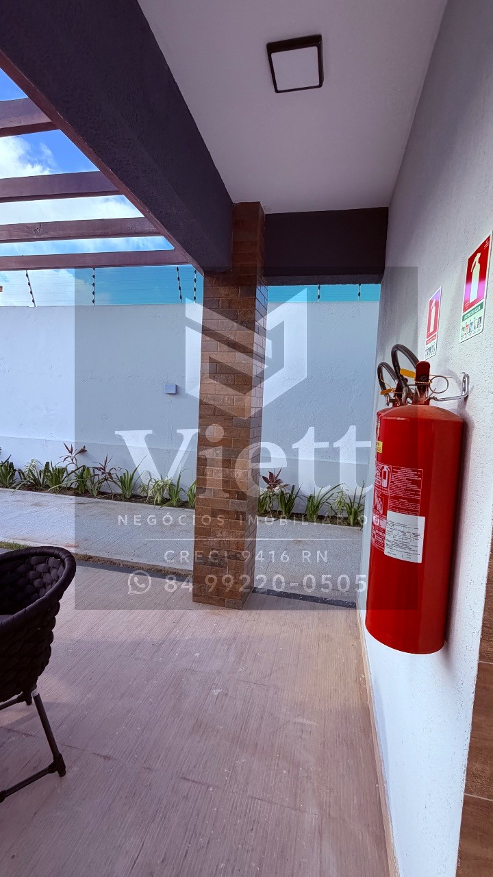 Casa, 2 quartos, 76 m² - Foto 13