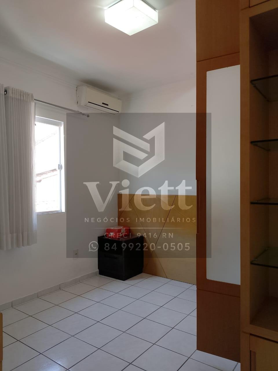 Casa, 4 quartos, 200 m² - Foto 17