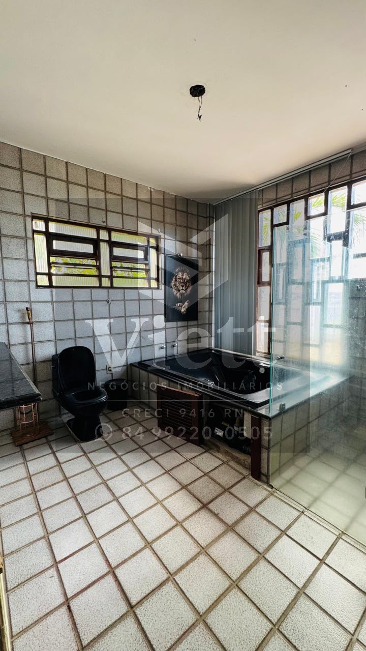 Casa, 7 quartos, 480 m² - Foto 14