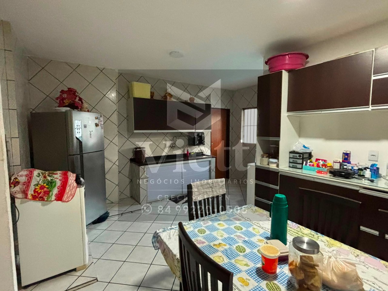 Casa, 5 quartos, 360 m² - Foto 15