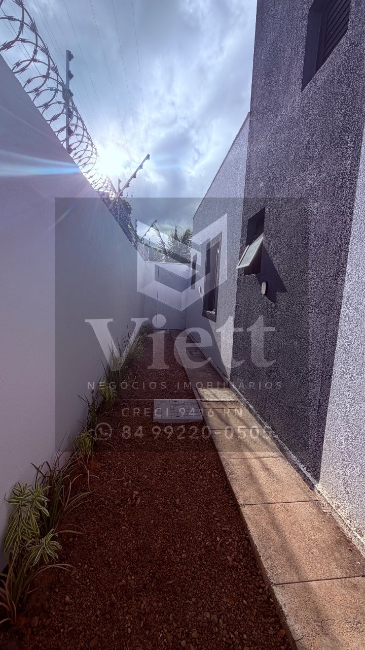 Casa, 2 quartos, 76 m² - Foto 32