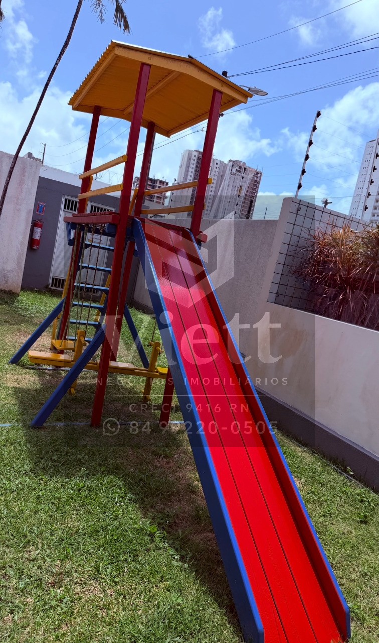 Apartamento, 2 quartos, 79 m² - Foto 28