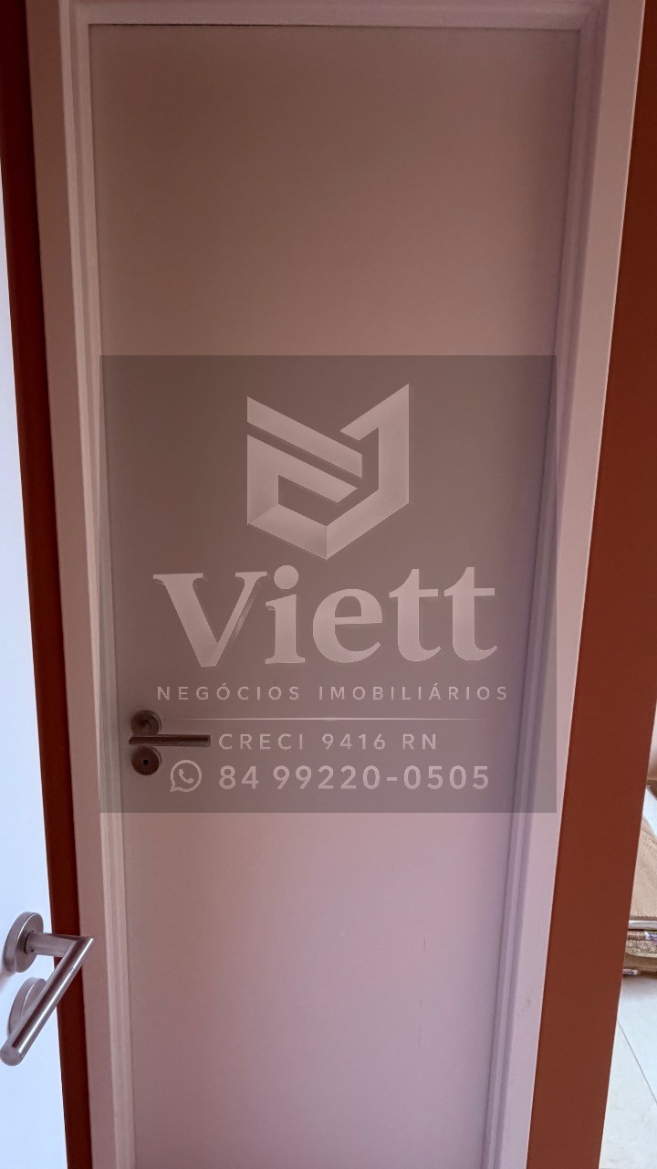 Apartamento, 2 quartos, 59 m² - Foto 48
