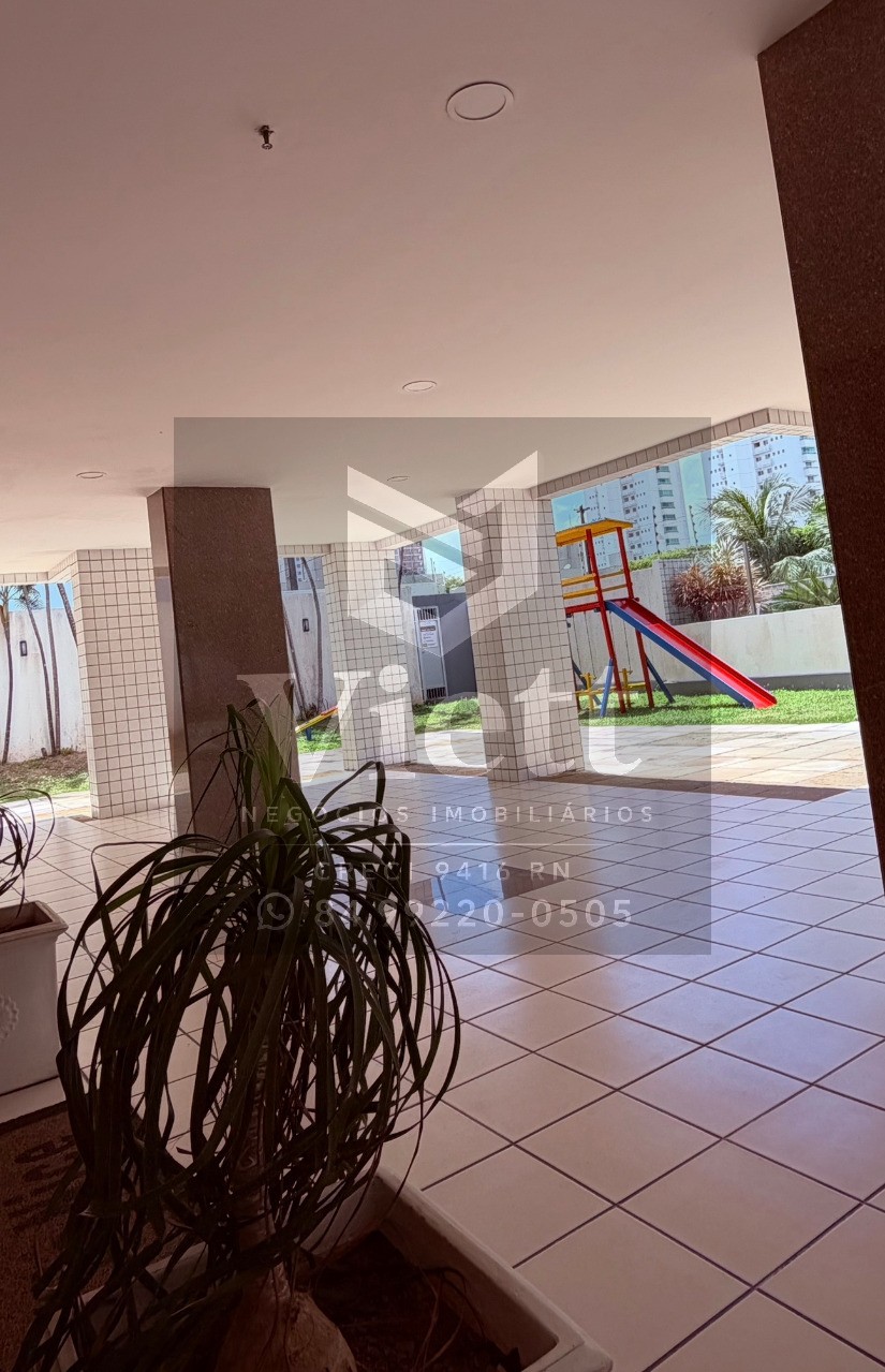Apartamento, 2 quartos, 79 m² - Foto 24