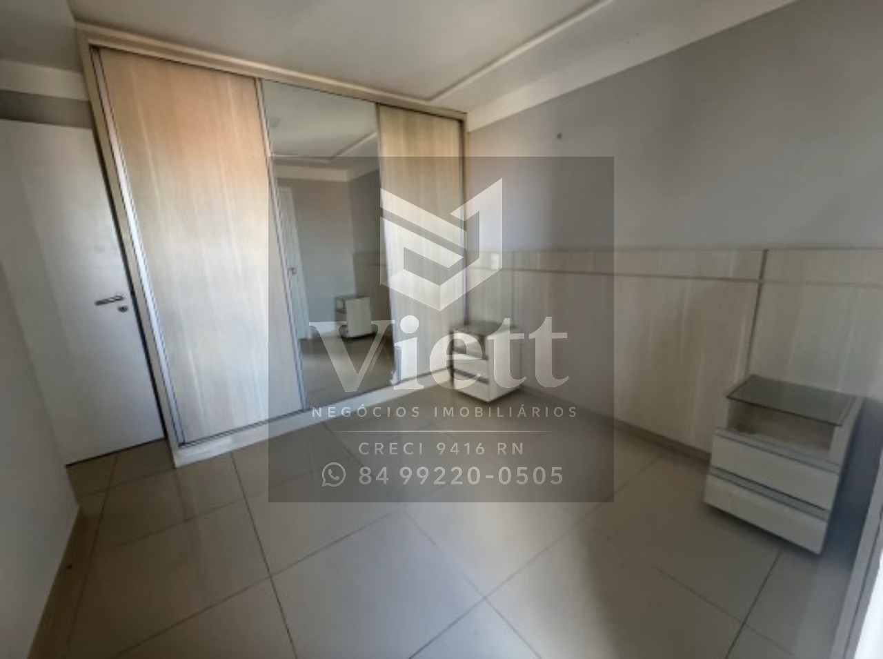 Apartamento, 2 quartos, 67 m² - Foto 3