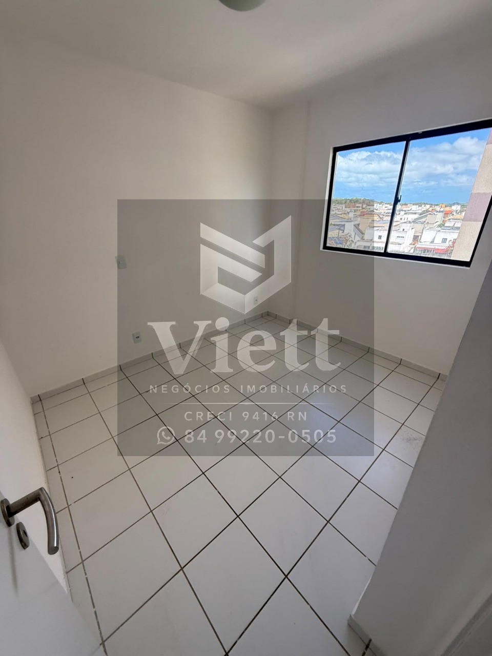 Apartamento, 2 quartos, 58 m² - Foto 6