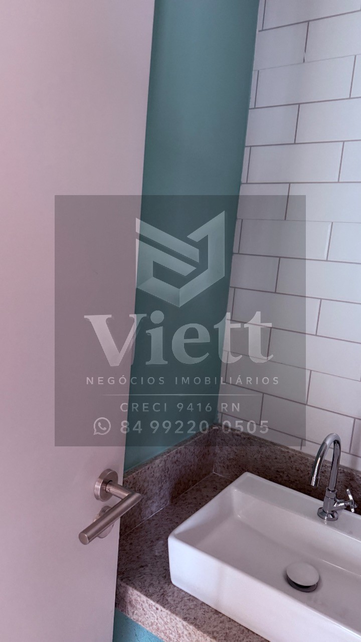 Apartamento, 2 quartos, 59 m² - Foto 51
