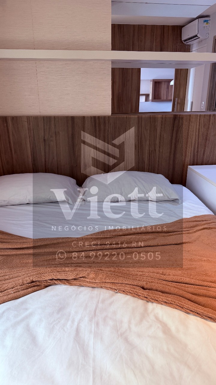 Apartamento, 2 quartos, 65 m² - Foto 27
