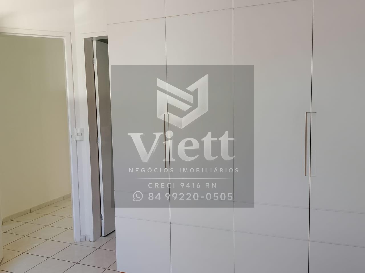Casa, 4 quartos, 200 m² - Foto 16