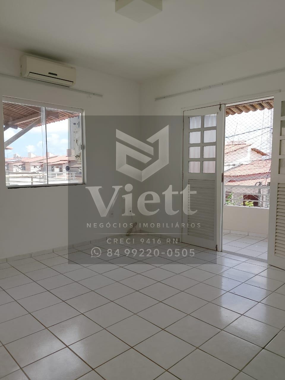 Casa, 4 quartos, 200 m² - Foto 13