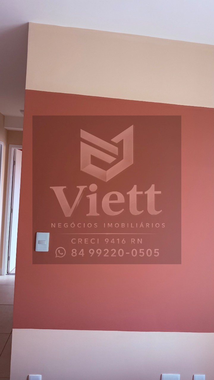 Apartamento, 2 quartos, 59 m² - Foto 58