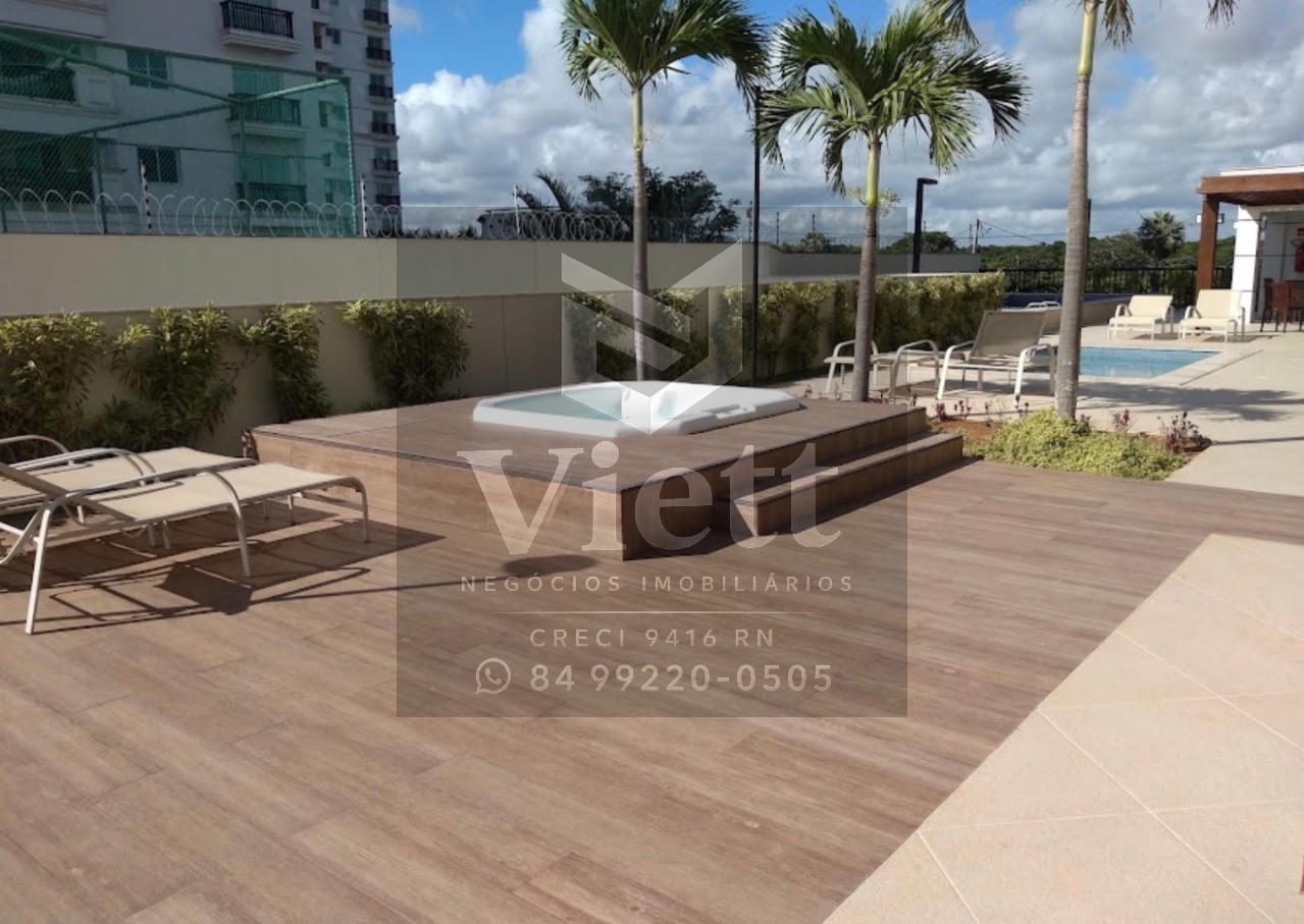 Apartamento, 3 quartos, 79 m² - Foto 5