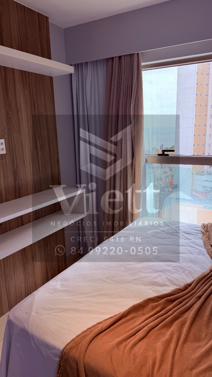 Apartamento, 2 quartos, 65 m² - Foto 32