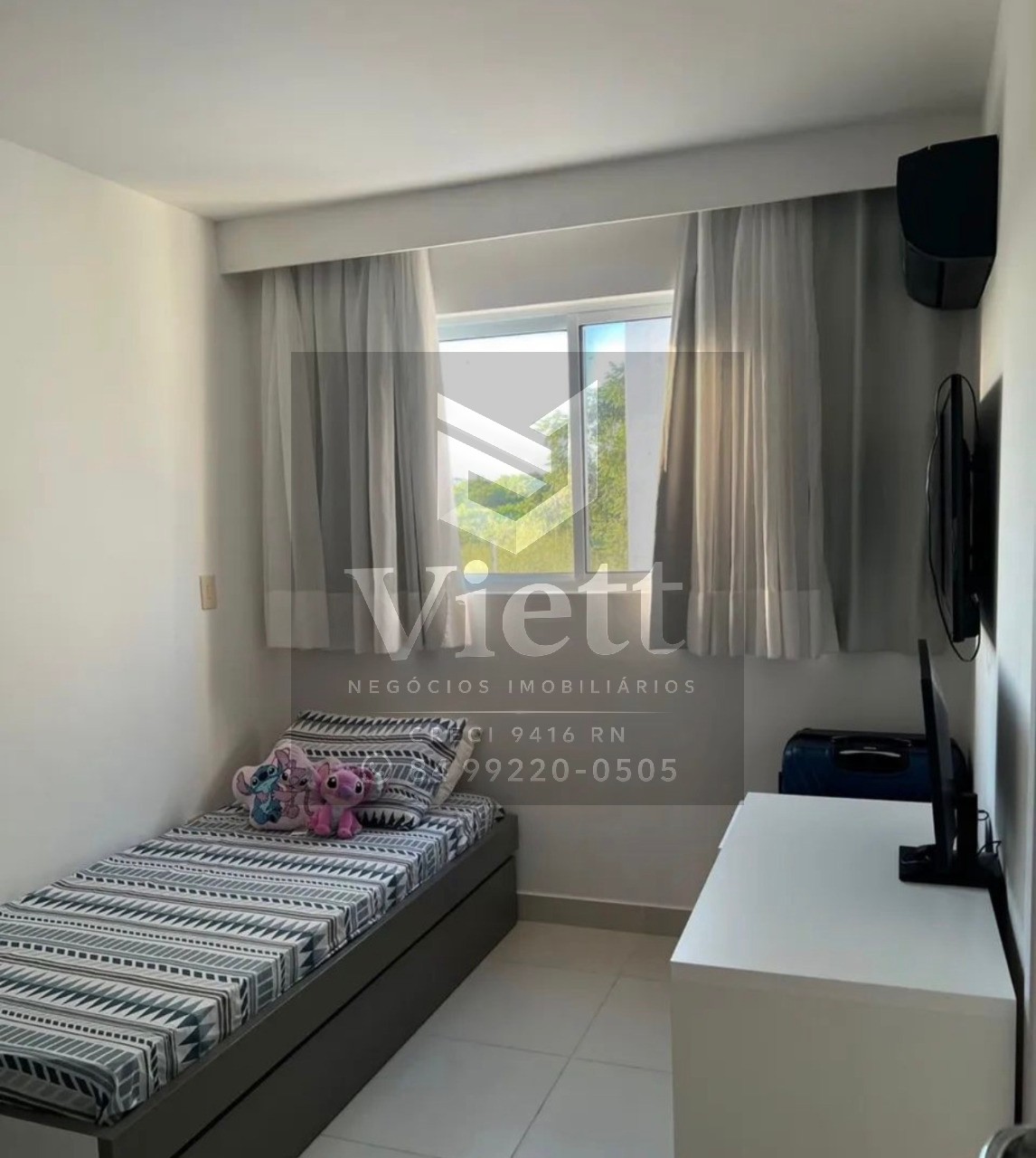 Casa, 2 quartos, 110 m² - Foto 11