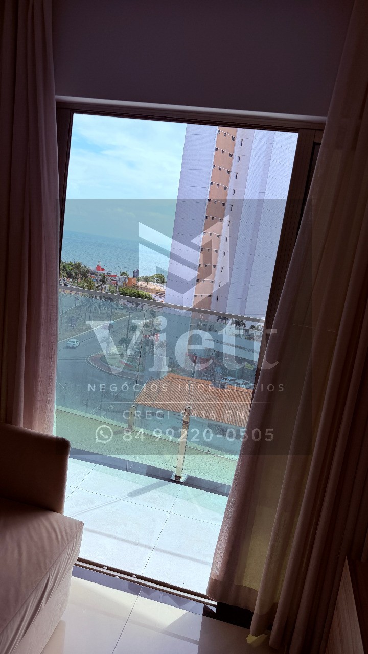 Apartamento, 2 quartos, 65 m² - Foto 25