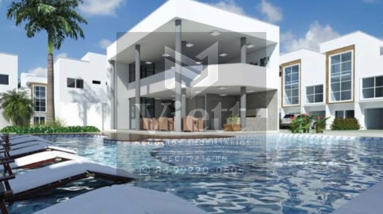 Casa, 2 quartos, 110 m² - Foto 23