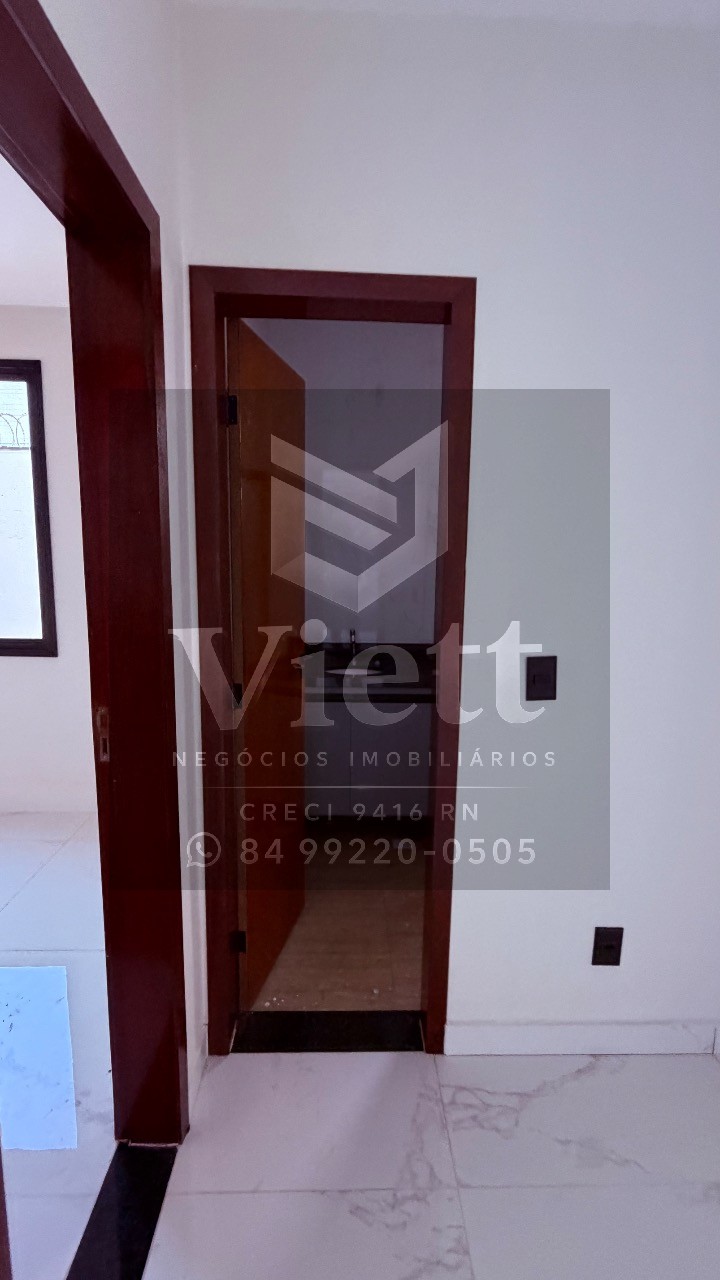 Casa, 2 quartos, 76 m² - Foto 46