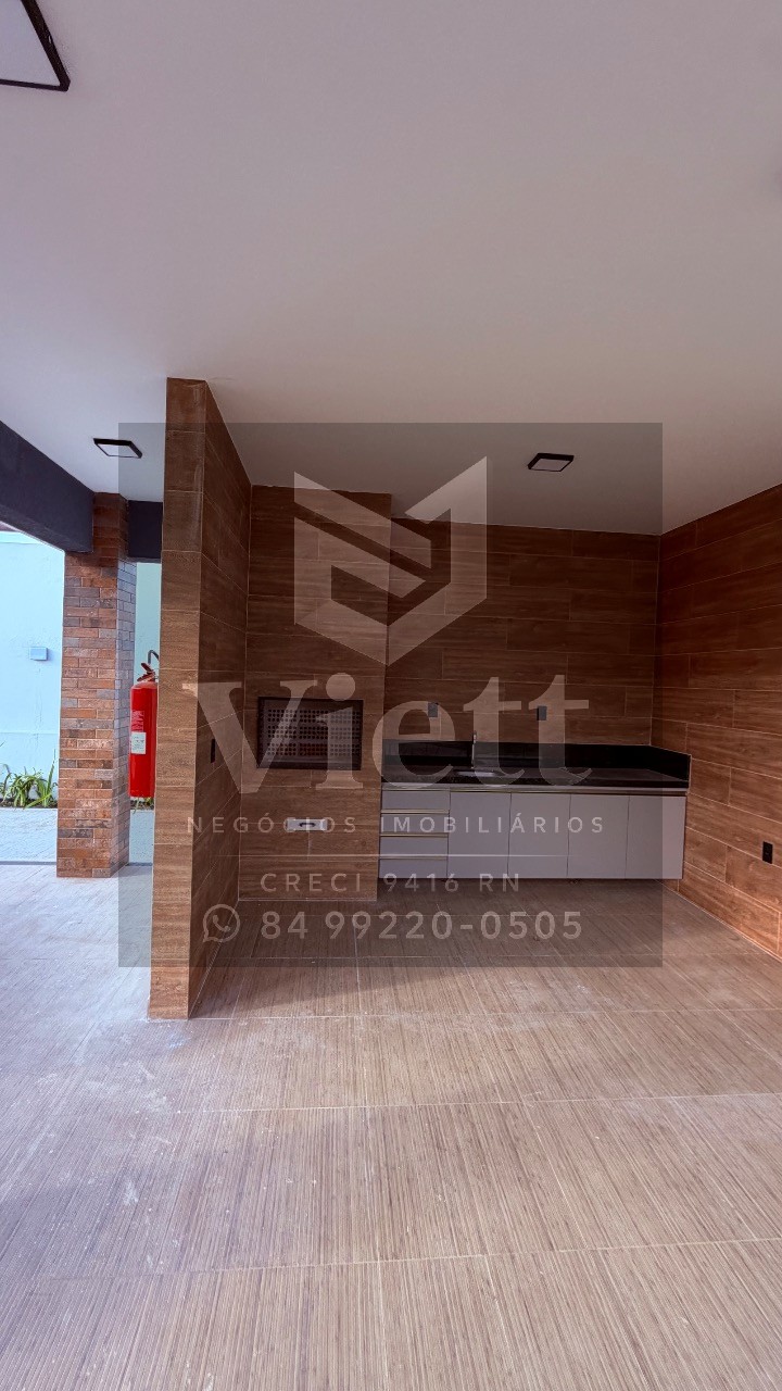 Casa, 2 quartos, 76 m² - Foto 15