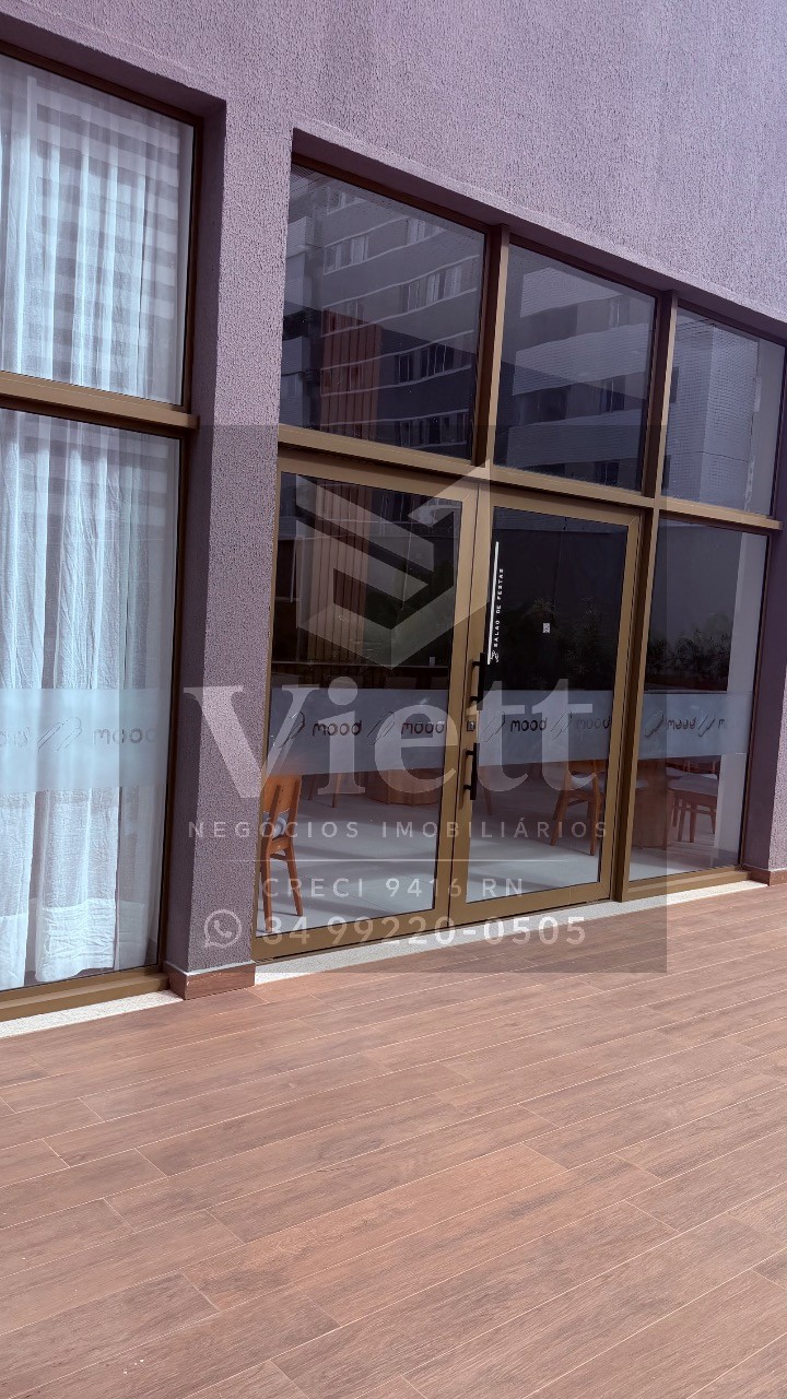 Apartamento, 2 quartos, 59 m² - Foto 27