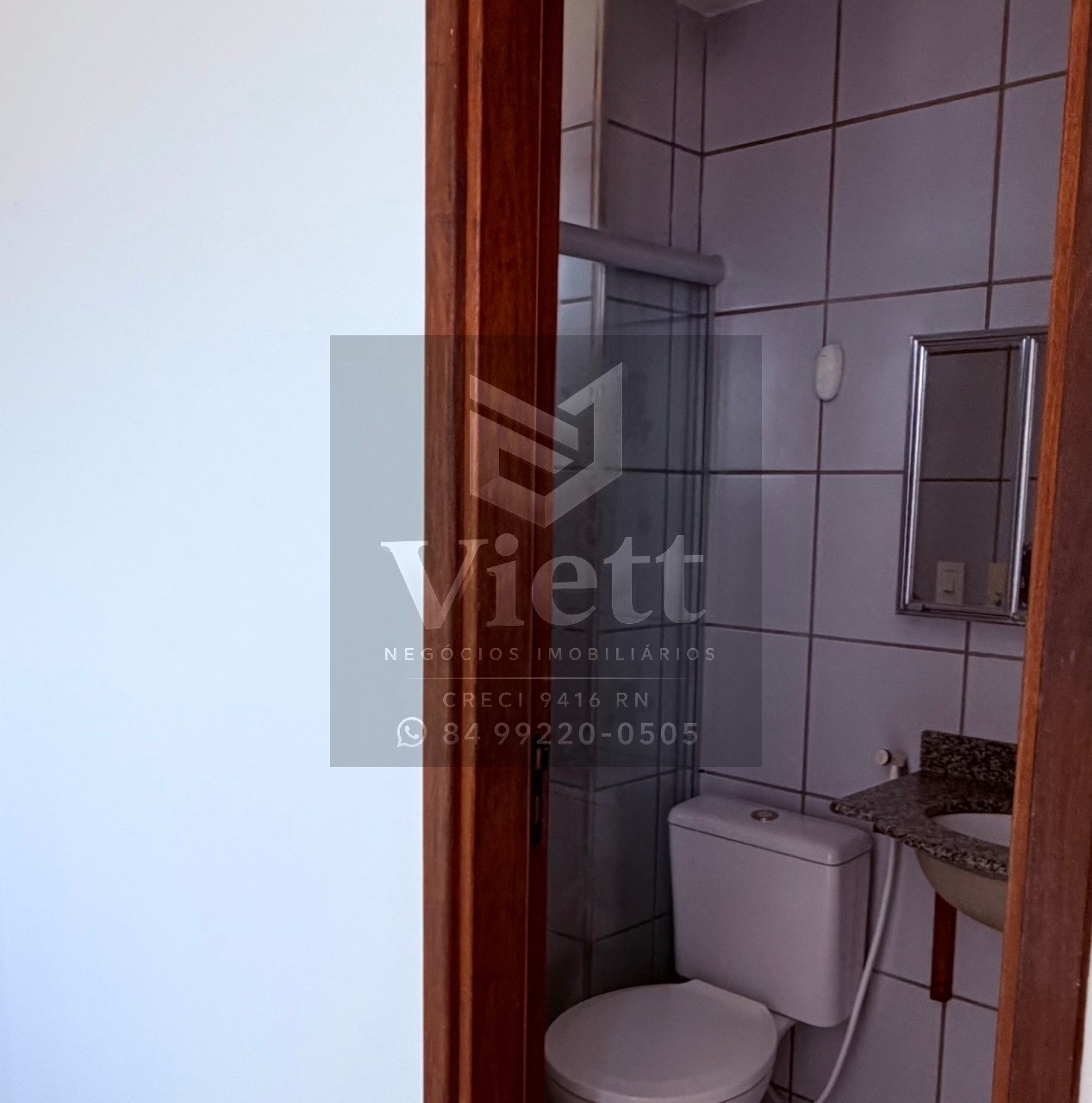 Apartamento, 2 quartos, 79 m² - Foto 17