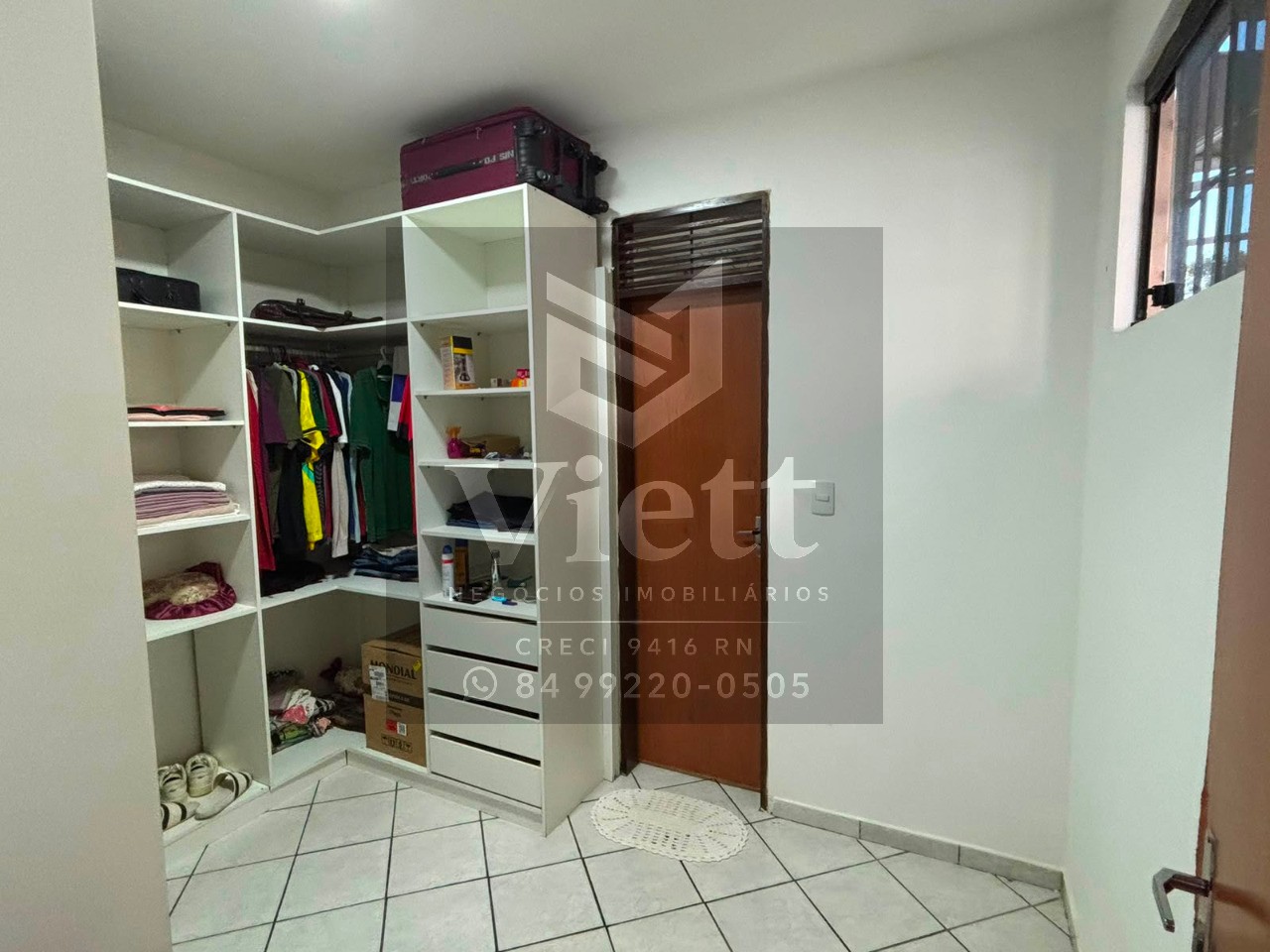 Casa, 5 quartos, 360 m² - Foto 19