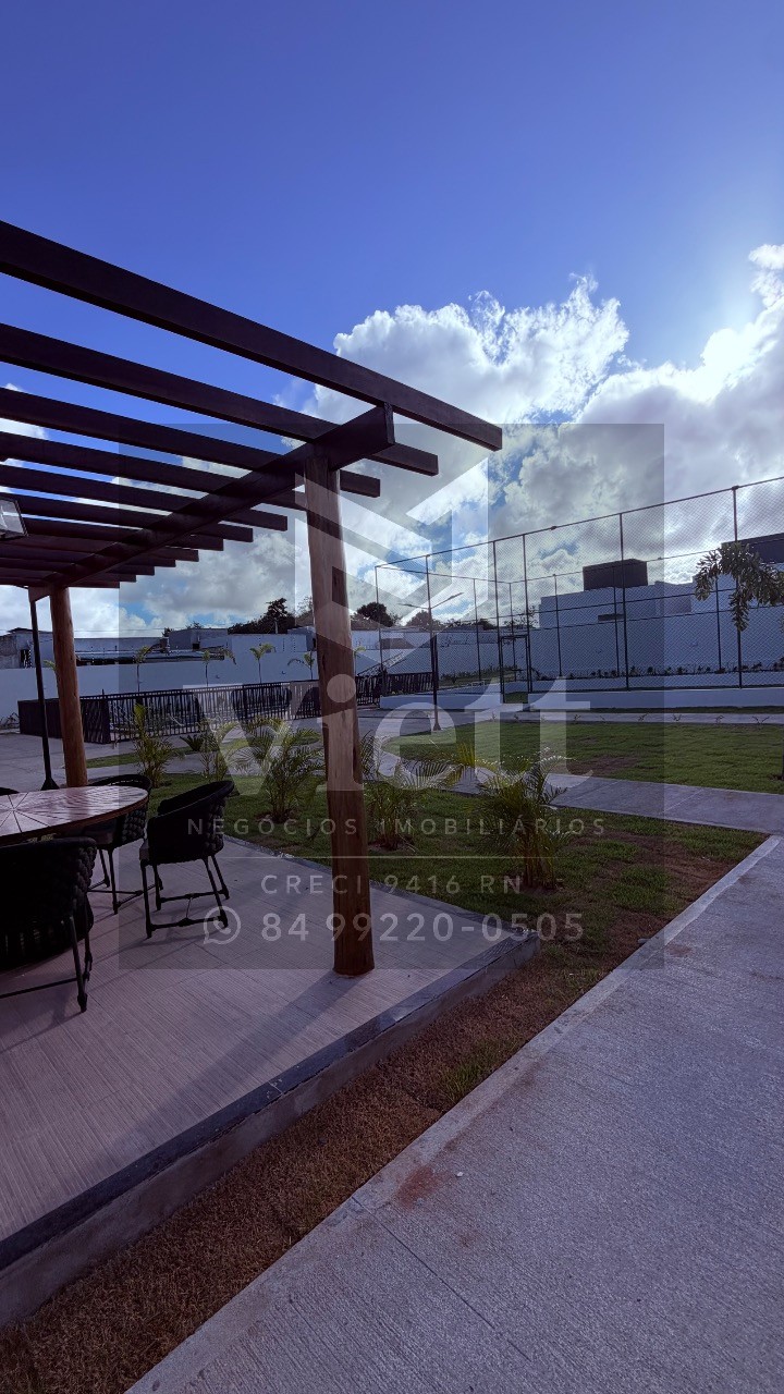 Casa, 2 quartos, 76 m² - Foto 11