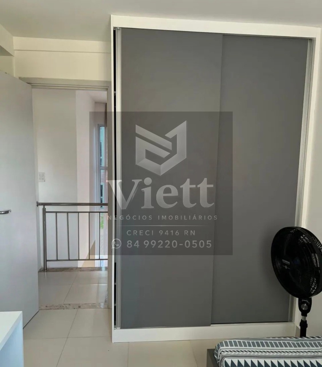 Casa, 2 quartos, 110 m² - Foto 12