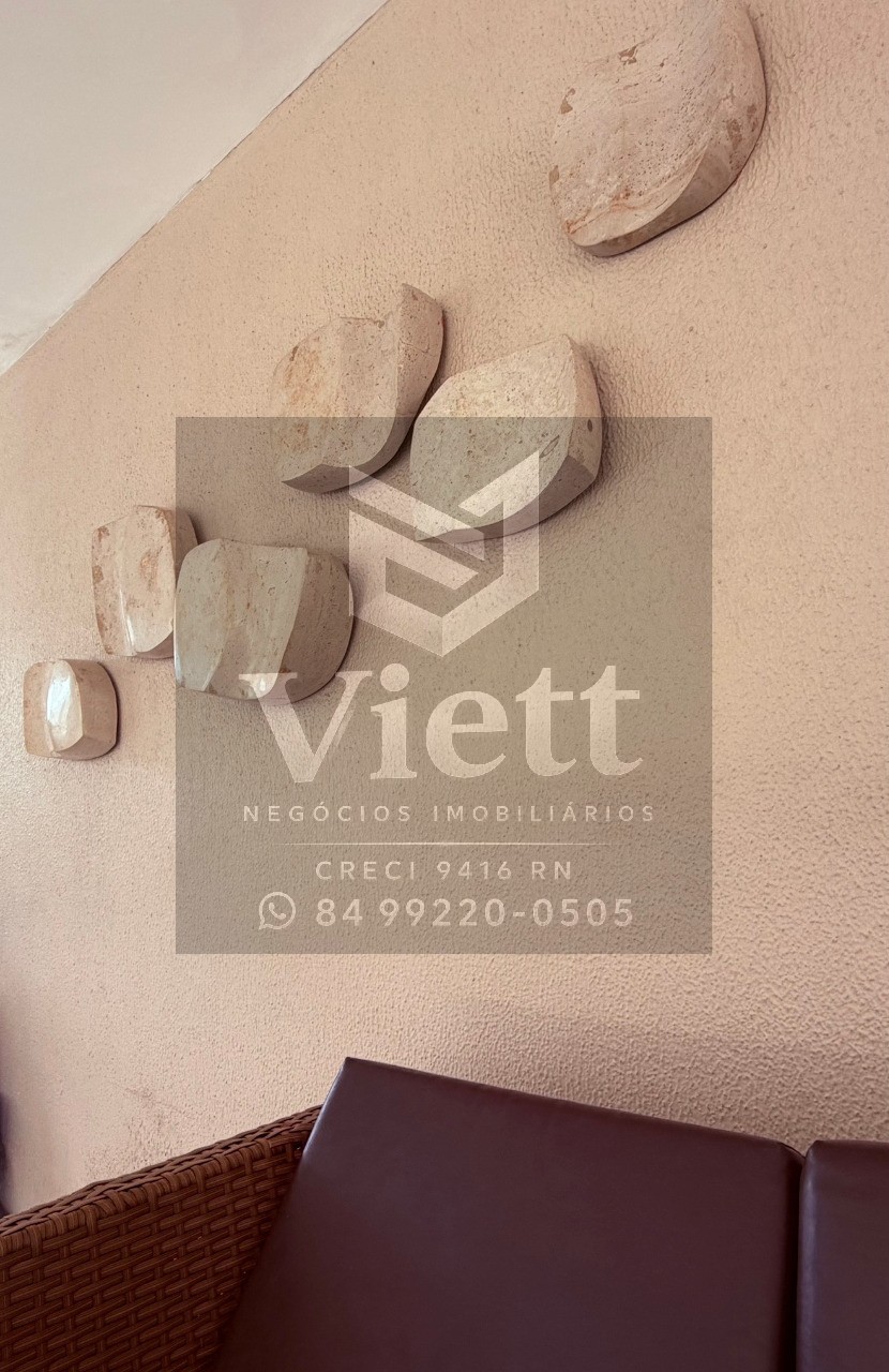 Apartamento, 2 quartos, 79 m² - Foto 25