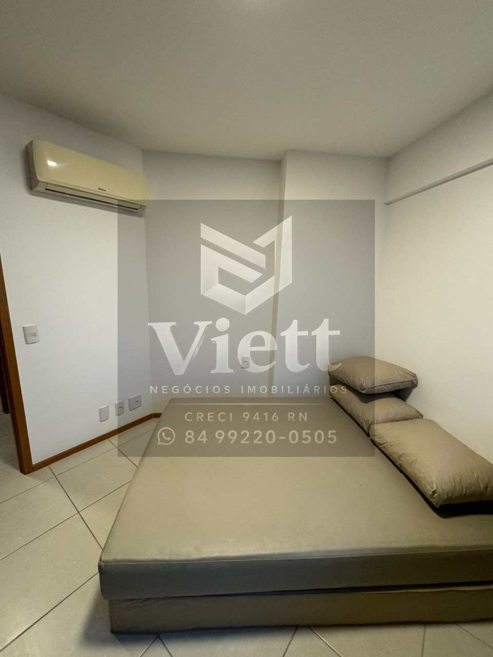 Apartamento, 2 quartos, 59 m² - Foto 14