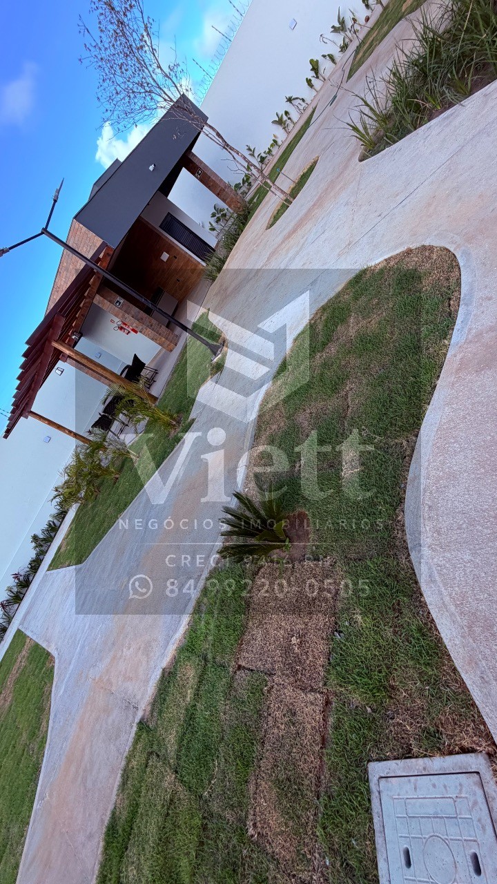 Casa, 2 quartos, 76 m² - Foto 24