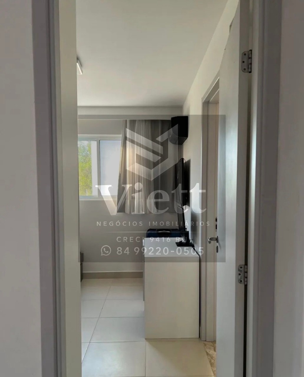 Casa, 2 quartos, 110 m² - Foto 10
