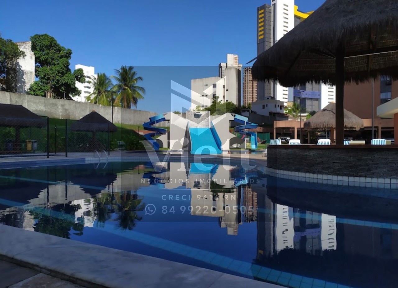 Apartamento, 3 quartos, 100 m² - Foto 5