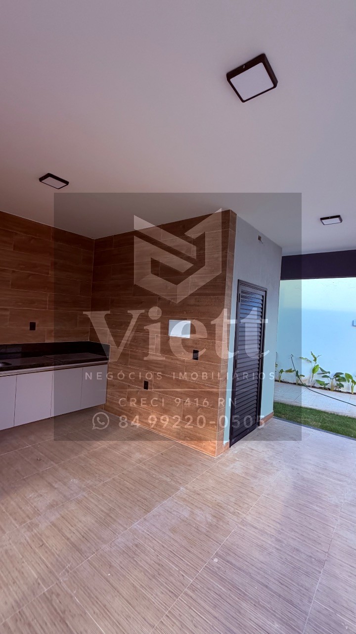 Casa, 2 quartos, 76 m² - Foto 14